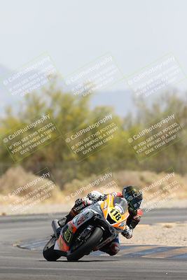 media/Apr-18-2025-CVMA Friday Practice (Fri) [[88baa45499]]/Racer 3/Session 4 (Turn 2)/